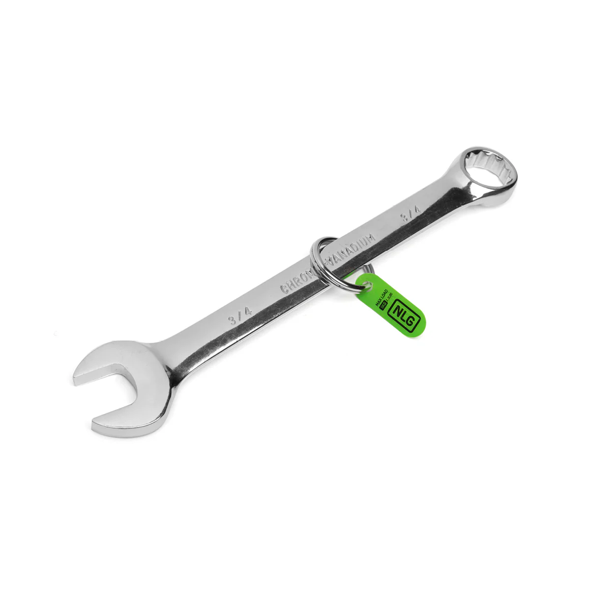 NLG Tether Ring™, Medium - Image 5