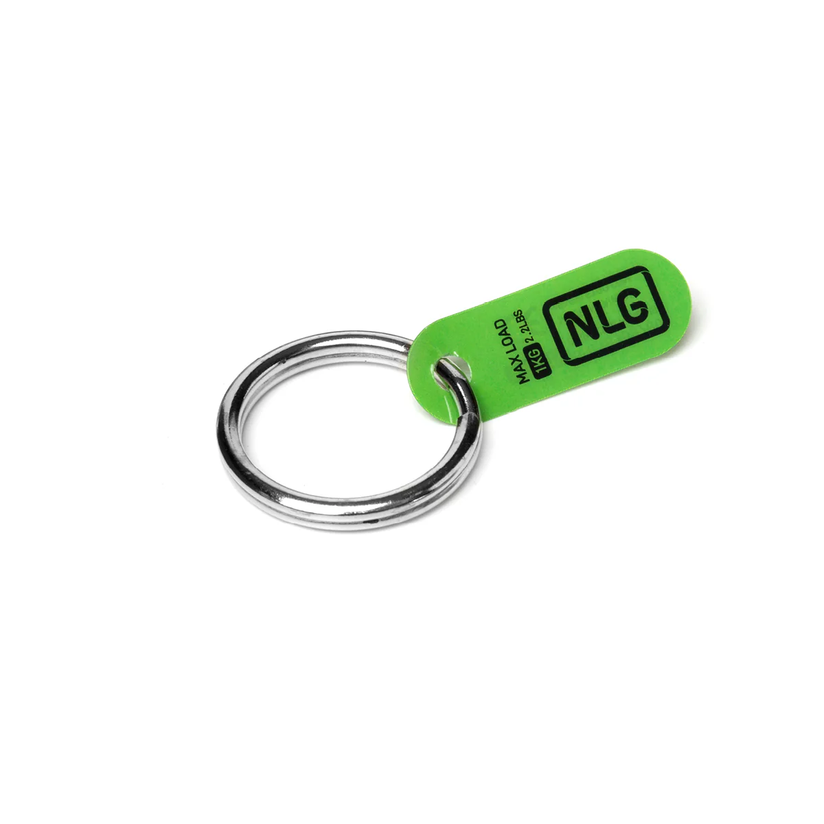 NLG Tether Ring™, Medium - Image 6