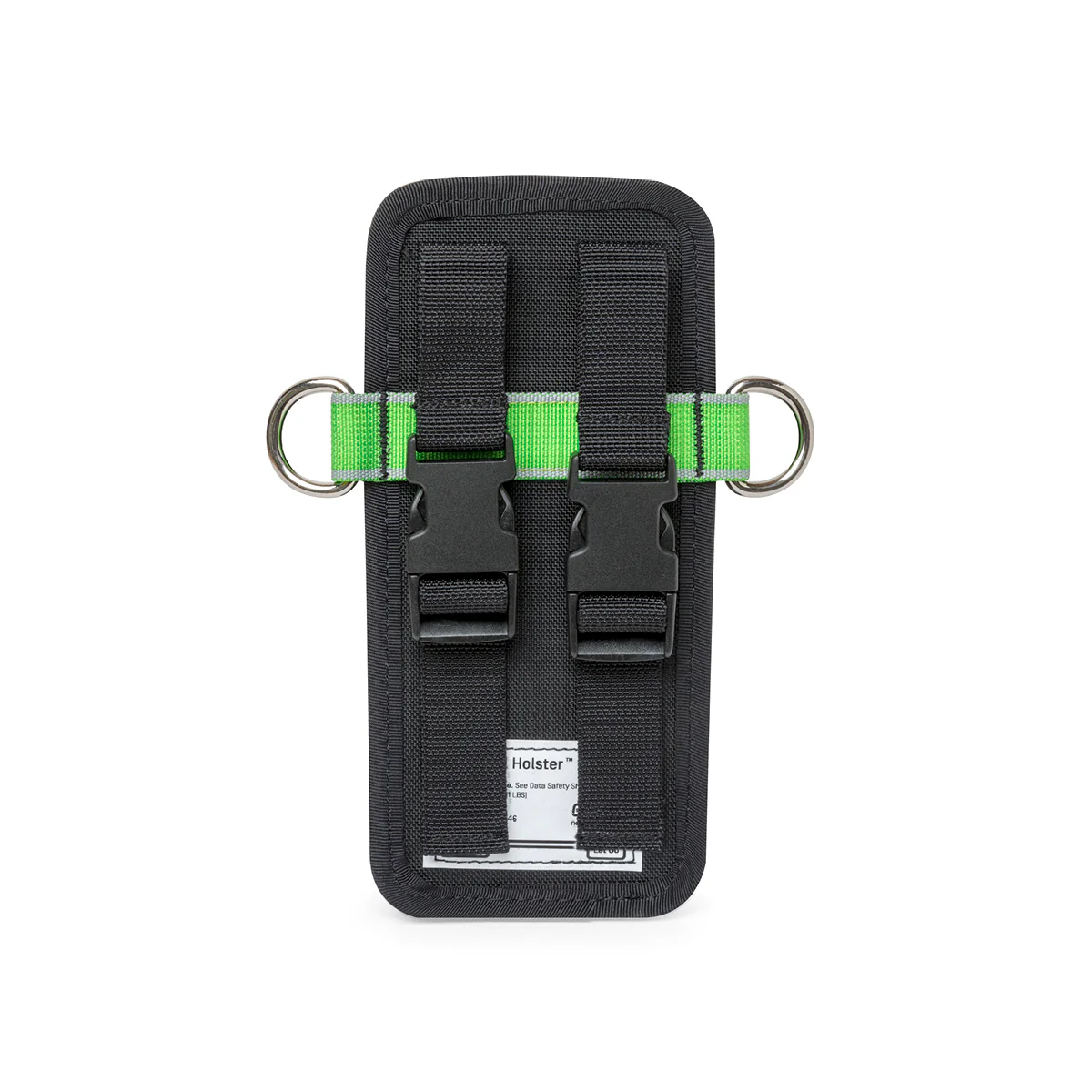 NLG Tool Holster - Image 4