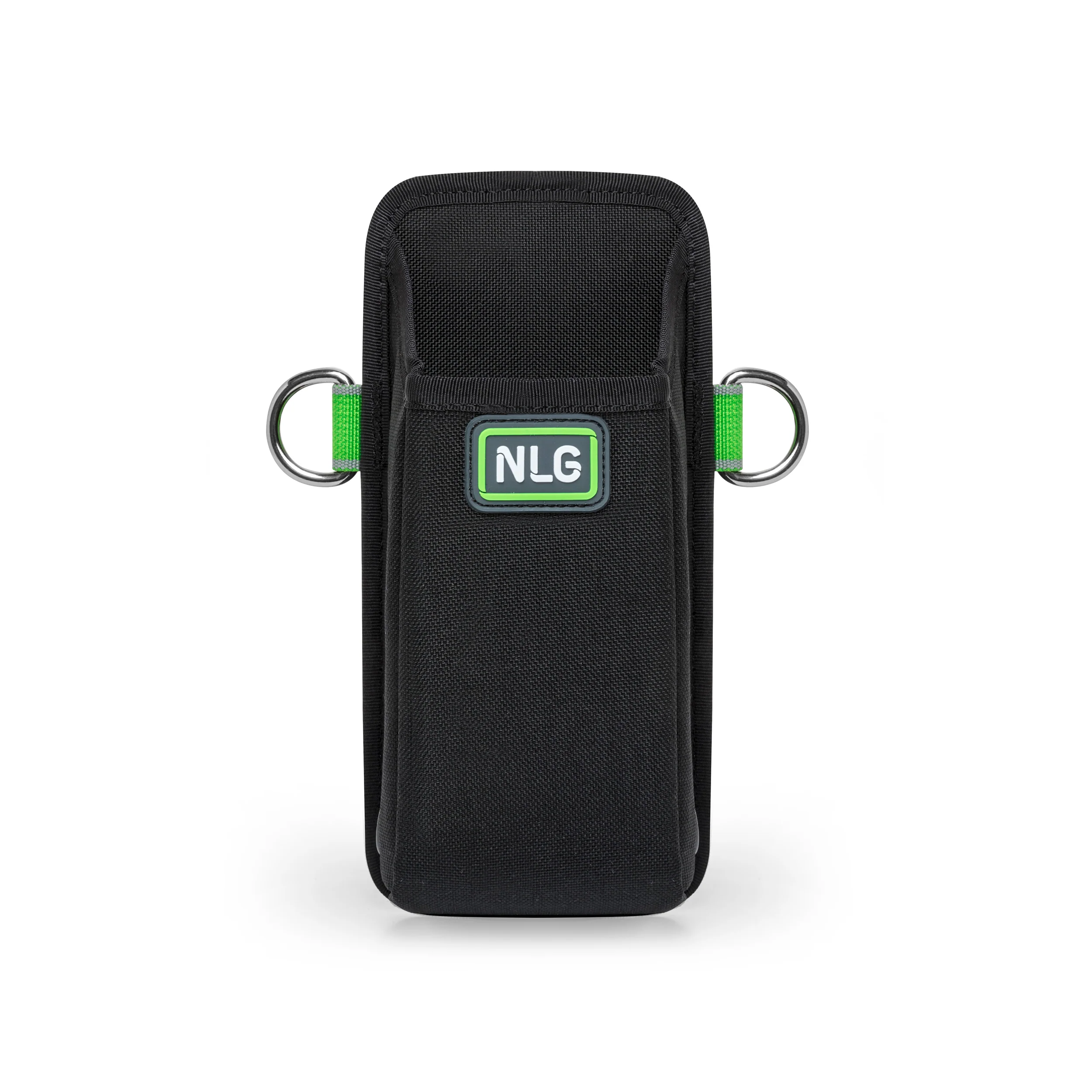 NLG Tool Holster - Image 5