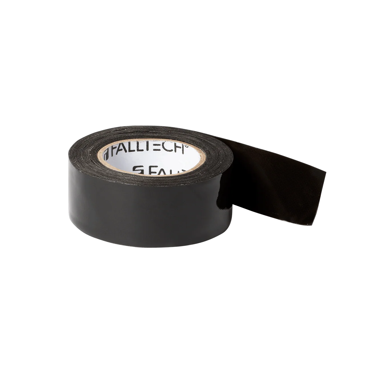 No-heat Premium Tool Tape; 1" wide x 12' roll - Image 3