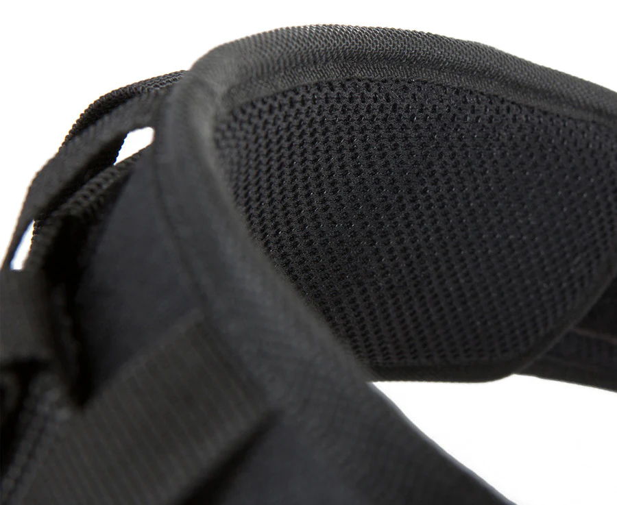 Dirty Rigger Padded Utility Belt - Image 6
