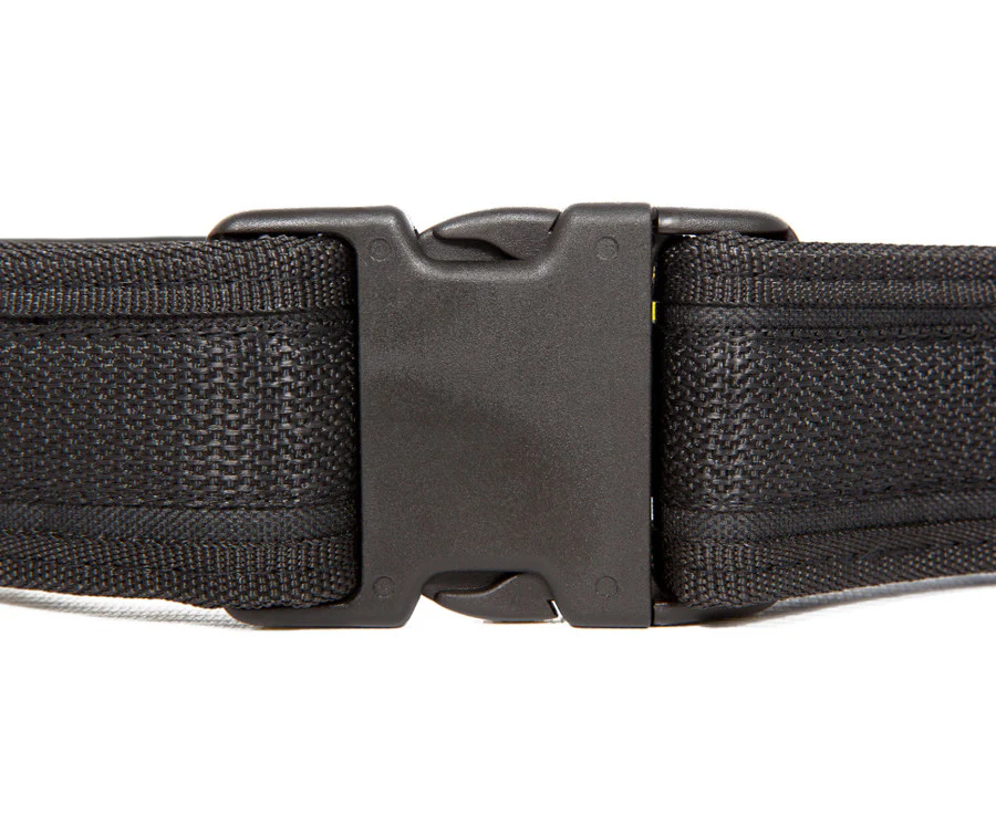 Dirty Rigger Padded Utility Belt - Image 7
