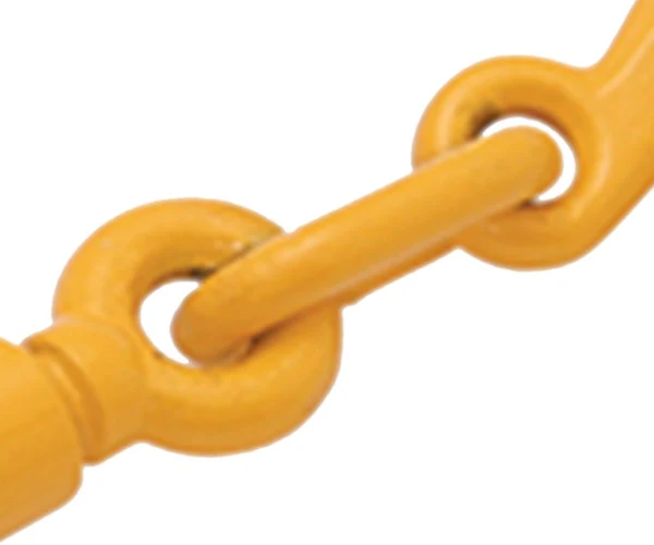 Peerless 1/2-5/8 Ratchet Loadbinder (Pack of 2) - Image 5