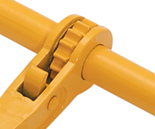 Peerless 1/4-5/16" Ratchet Loadbinder (Pack of 2) - Image 2