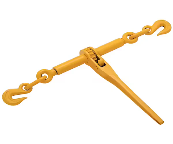 Peerless 3/8-1/2 Loadbindr-Ratchet (Pack of 2)