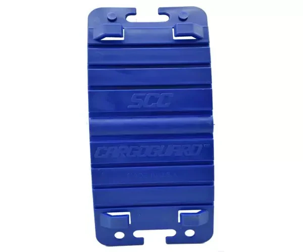 Peerless 4" Cargoguard - Retail 2 Pk (Pack of 24)