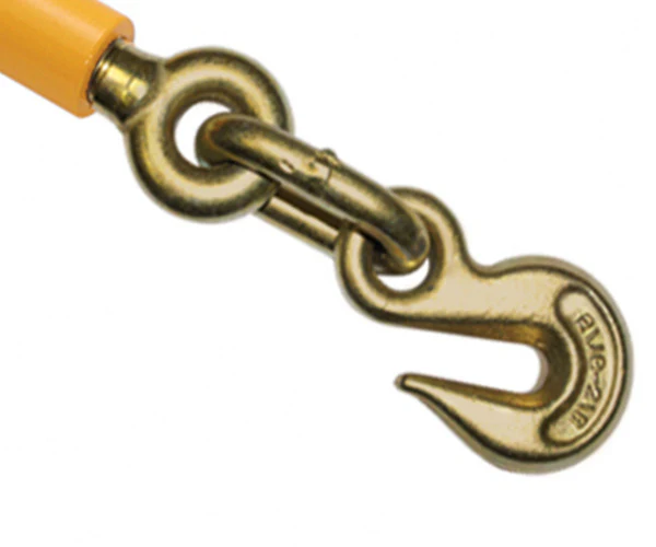 Peerless 5/16-3/8" Rtcht Bndr Pls (Pack of 2) - Image 2