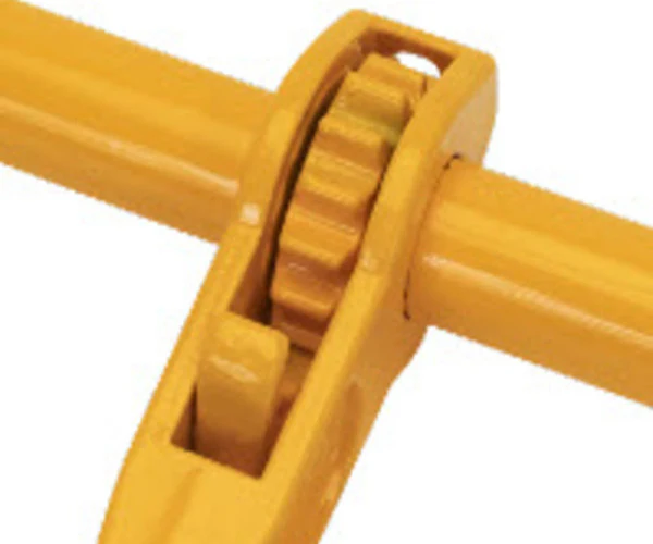 Peerless 5/16-3/8" Rtcht Bndr Pls (Pack of 2) - Image 3