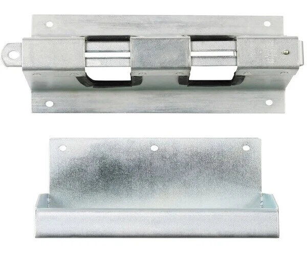 Peerless H.D. Beam Socket (Pack of 12) - Image 2
