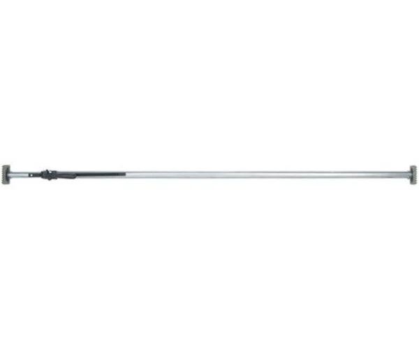 Peerless Loadlock 1 Pc Steel 88"-102" (Pack of 4)
