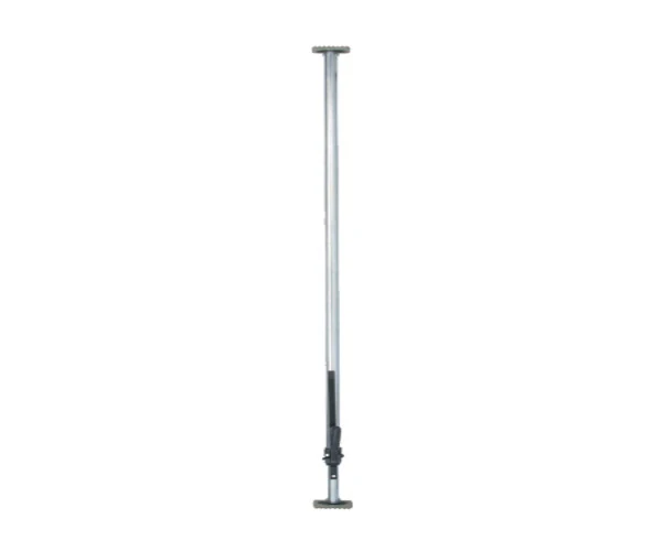 Peerless Loadlock 1 Pc Steel 88"-102" (Pack of 4) - Image 2