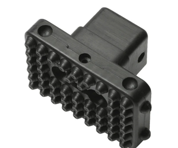 Peerless Scc Smartbar-3 Pc 48-108" (Pack of 4) - Image 4