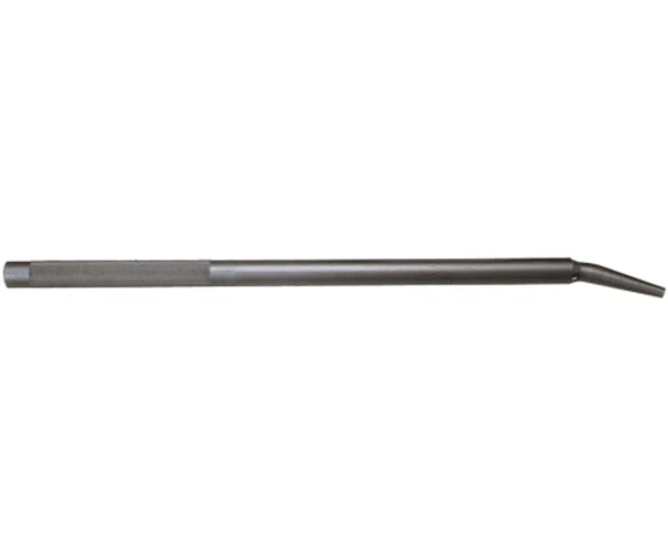 Peerless Winch Bar Stnd-Knurled Handle (Pack of 6)