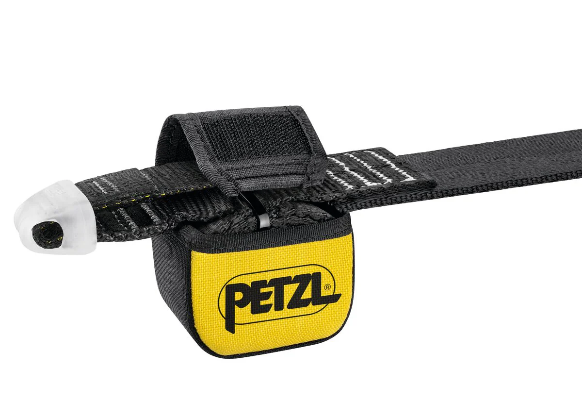 Petzl Absorbica-I Vario - Image 5