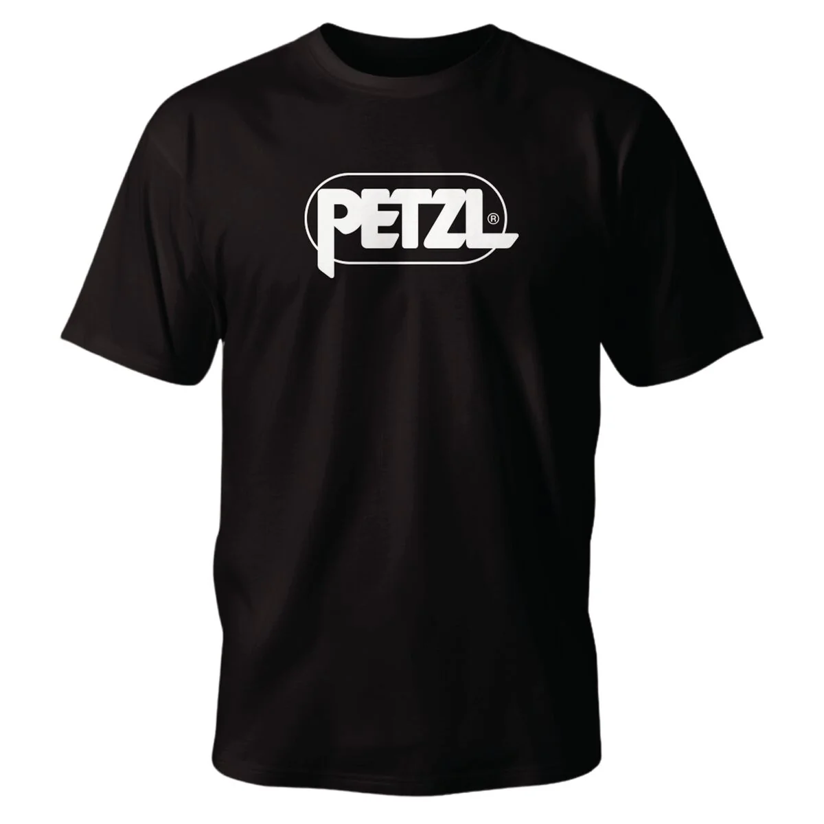 Petzl Adam T-Shirt