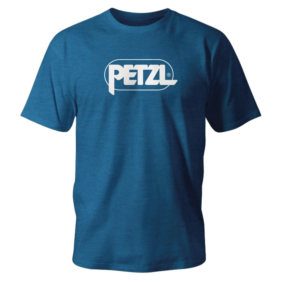Petzl Adam T-Shirt - Image 2