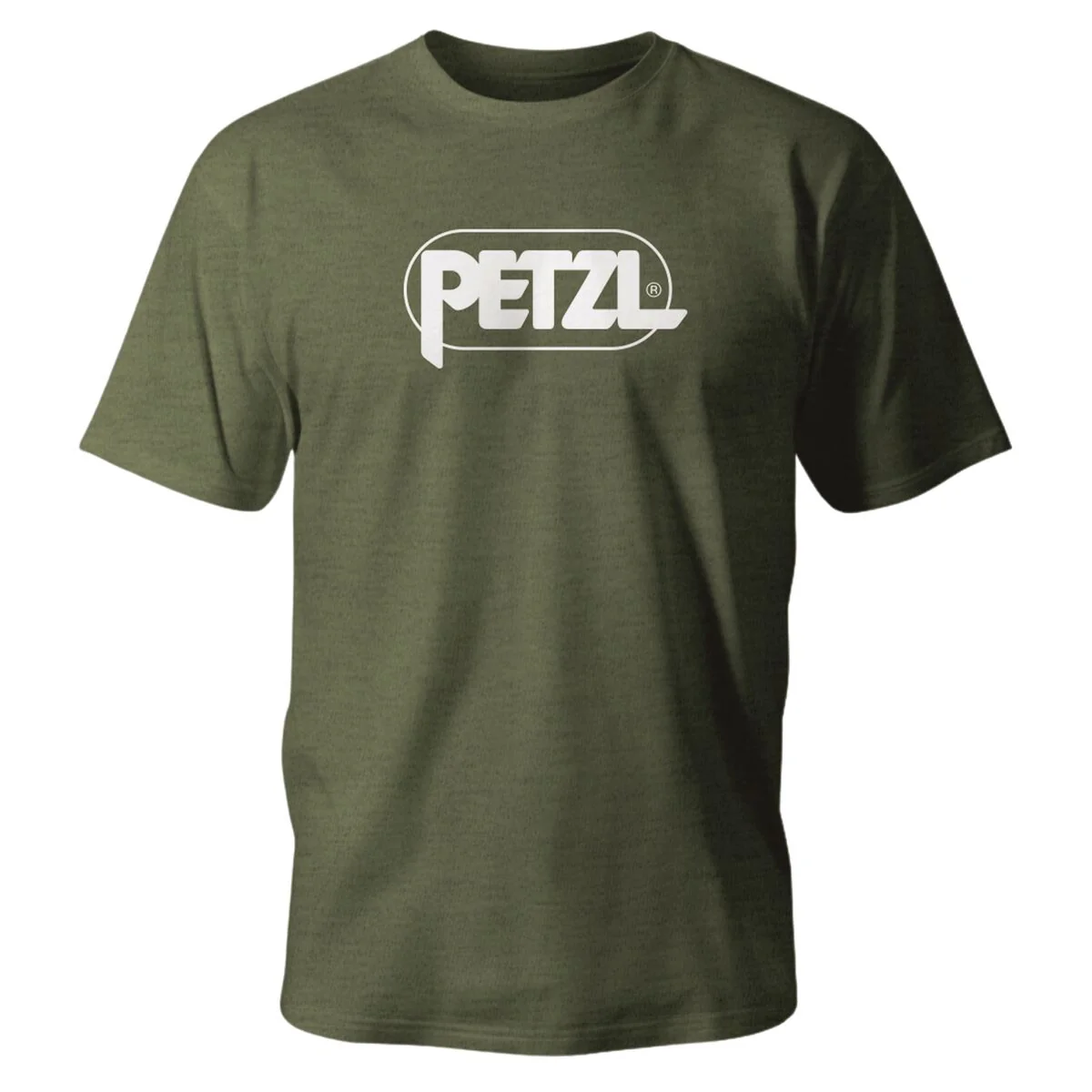 Petzl Adam T-Shirt - Image 3
