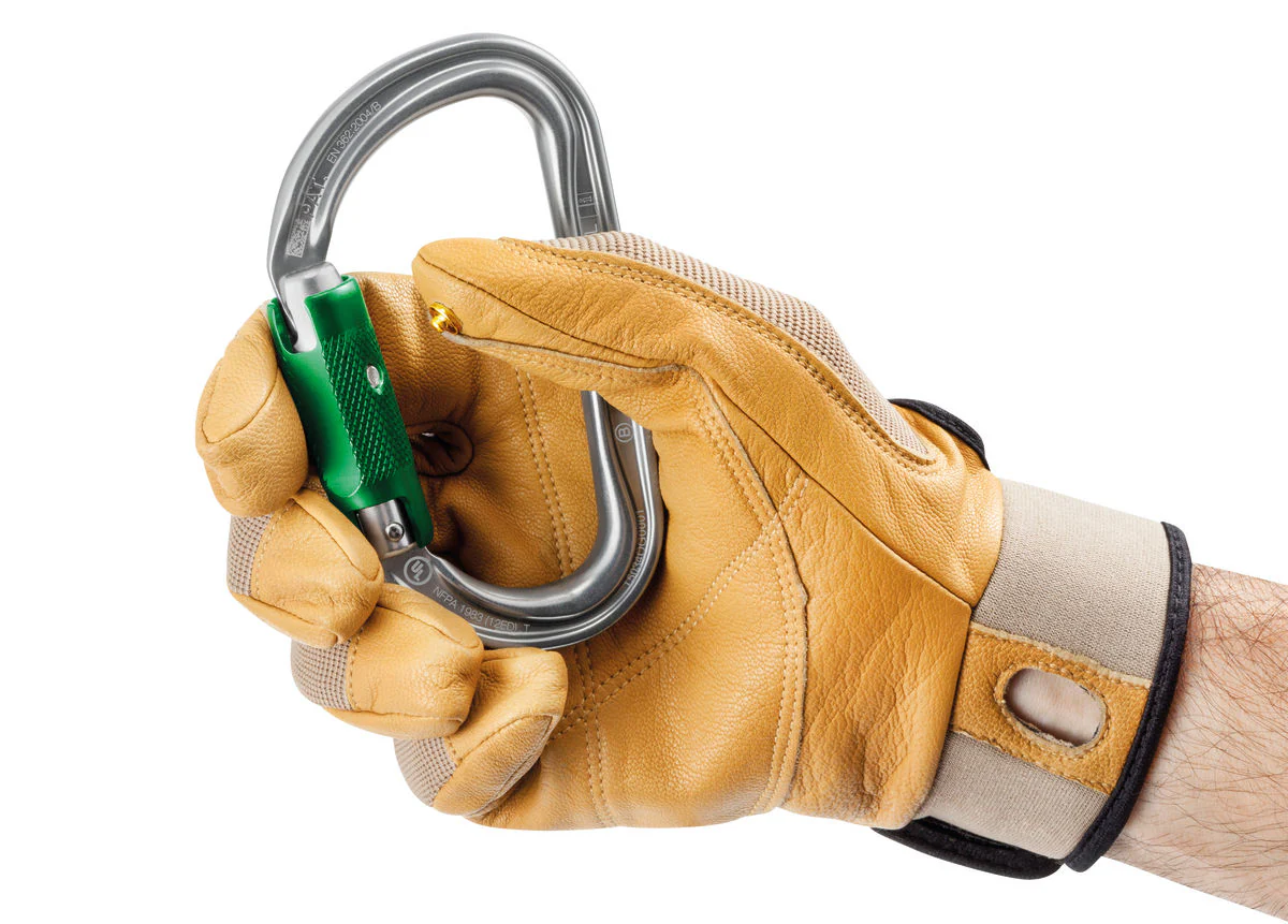 Petzl Am’D Pin-Lock - Image 3