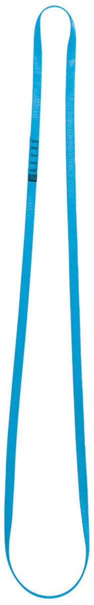 Petzl Anneau Sewn sling - Image 2