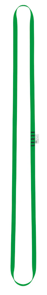 Petzl Anneau Sewn sling - Image 3
