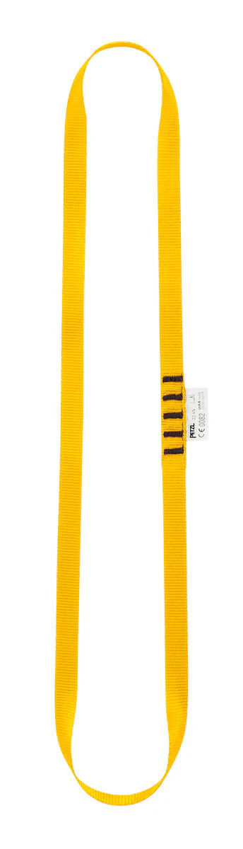 Petzl Anneau Sewn sling - Image 4