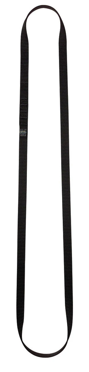 Petzl Anneau Sewn sling - Image 5