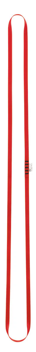 Petzl Anneau Sewn sling - Image 6