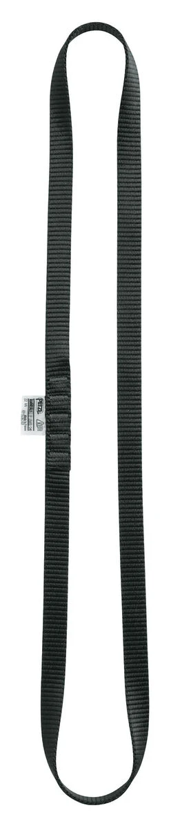 Petzl Anneau Sewn sling - Image 7