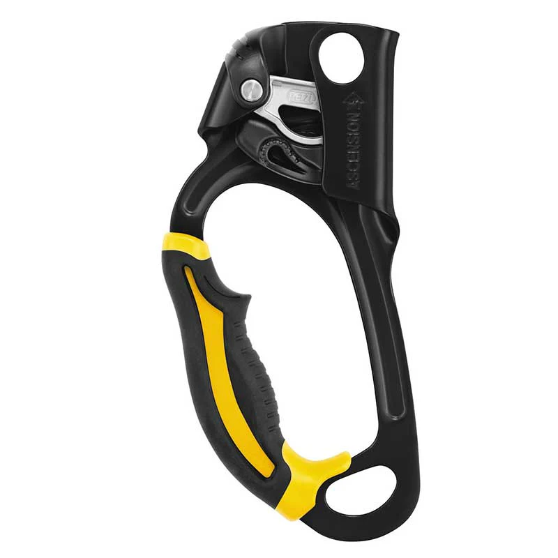Petzl ASCENSION Ascender - Image 2