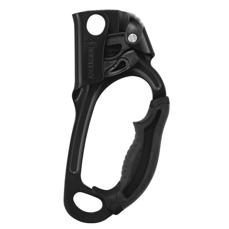 Petzl ASCENSION Ascender (Tactical)