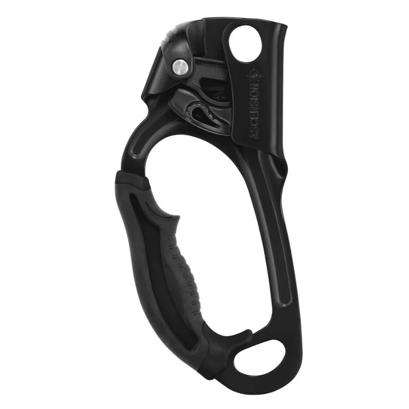 Petzl ASCENSION Ascender (Tactical) - Image 2