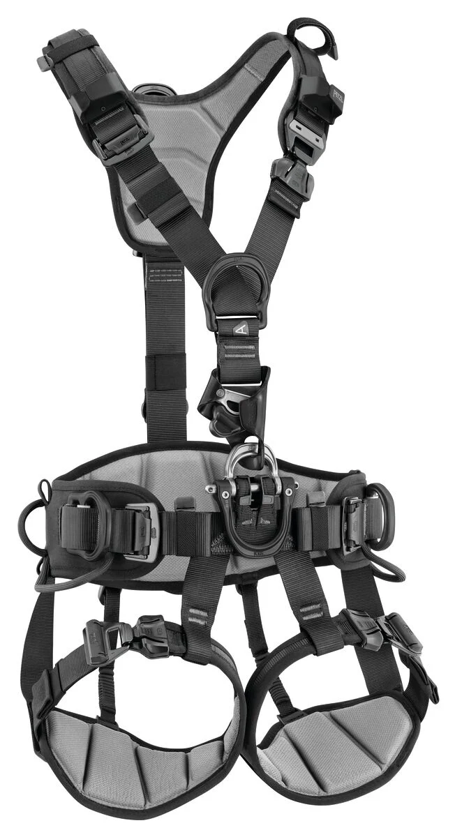 Petzl ASTRO® International Version (Professional & Tactical) - Image 10