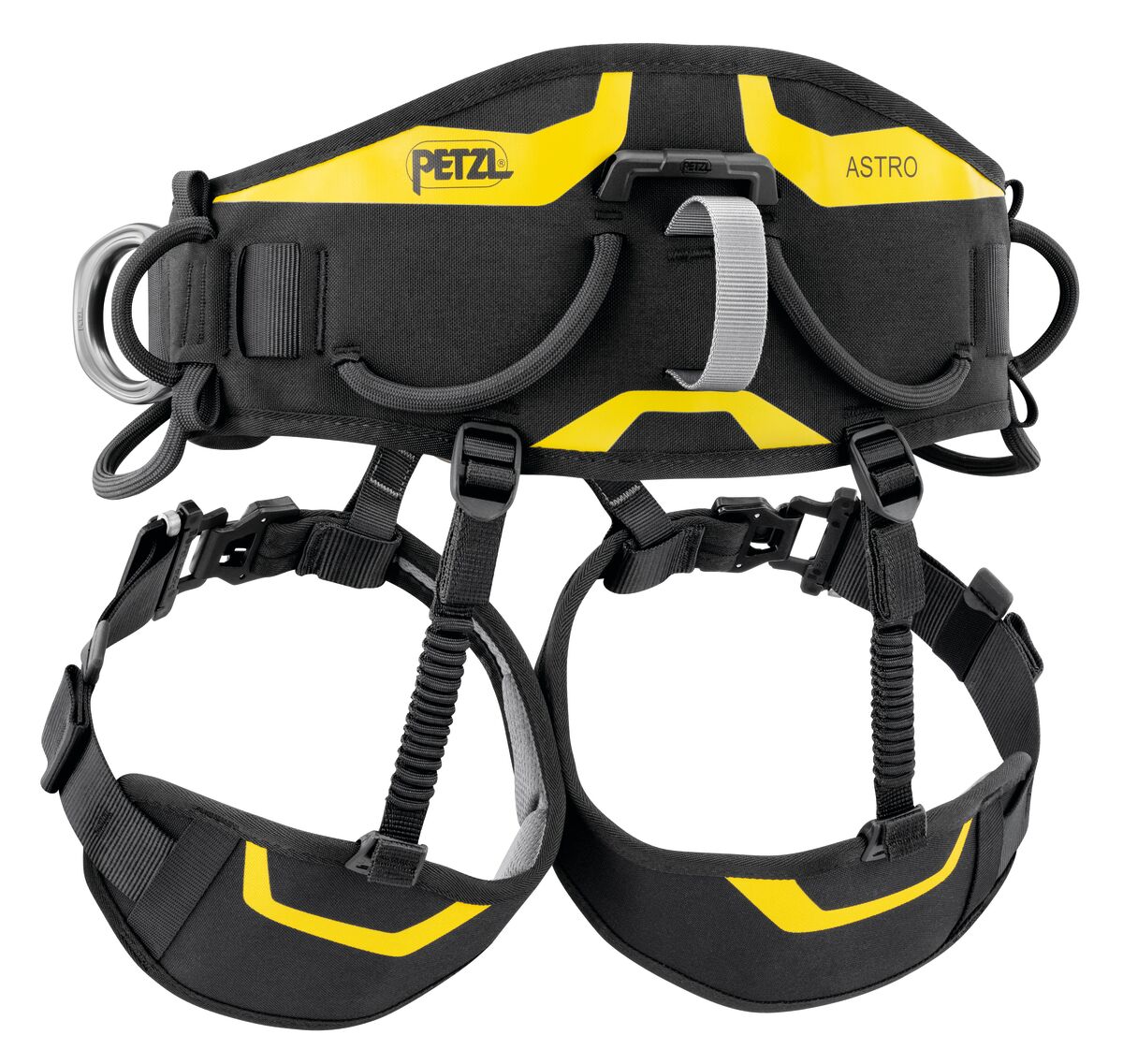 Petzl Astro Sit - Image 2