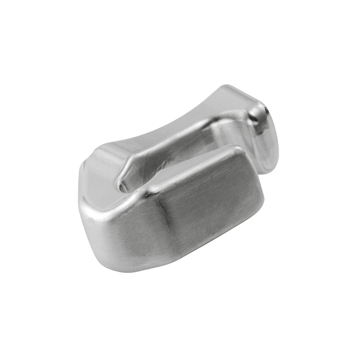 Petzl Auxiliary Open Brake For I'D®