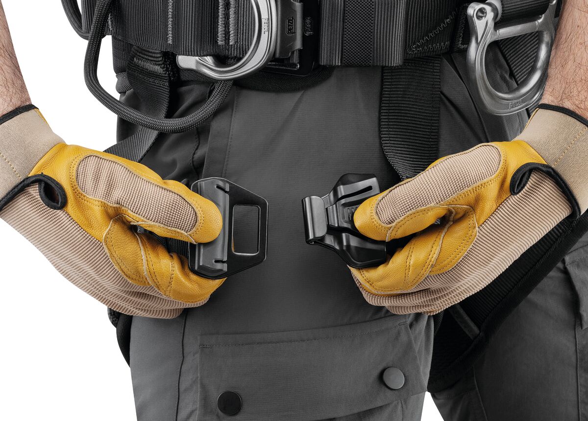 Petzl AVAO® FAST International Version - Image 7