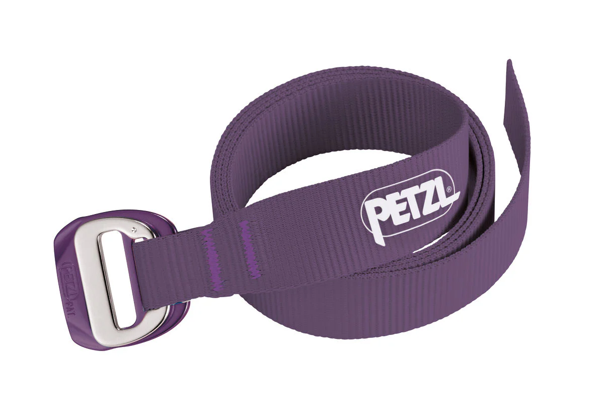 Petzl Belt - Image 2