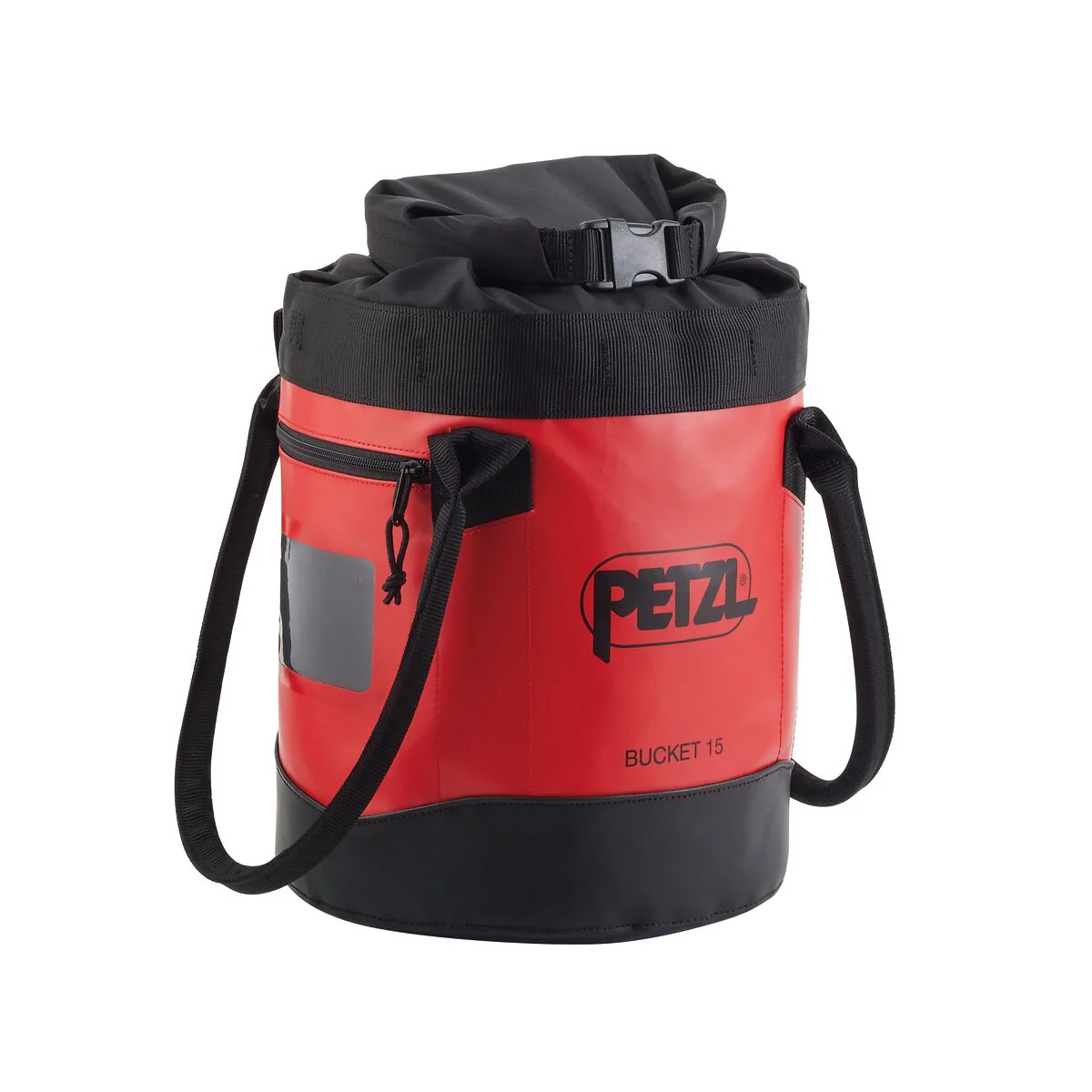 Petzl Bucket 15 - Image 2