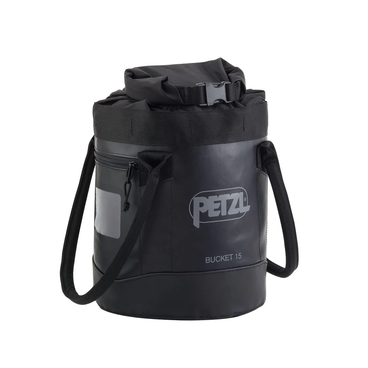 Petzl Bucket 15 - Image 3