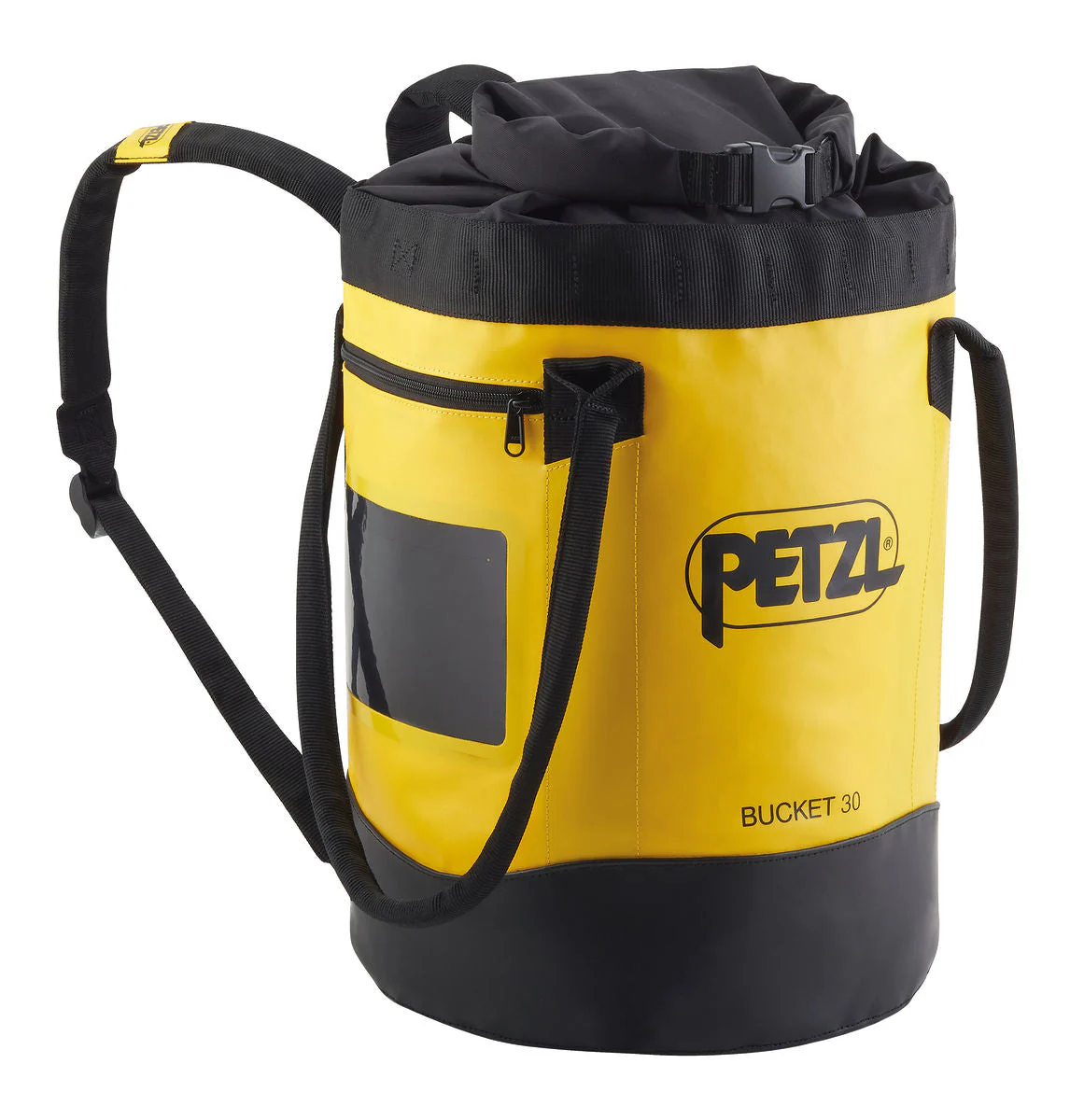 Petzl Bucket 30 Rope Bag