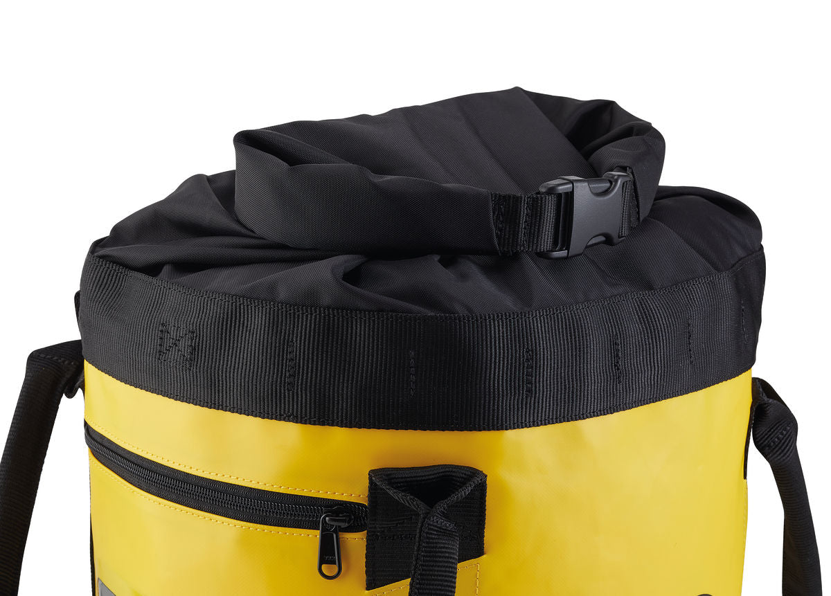 Petzl Bucket 30 Rope Bag - Image 6