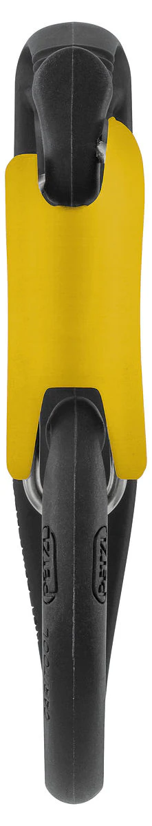 Petzl Caritool - Image 3