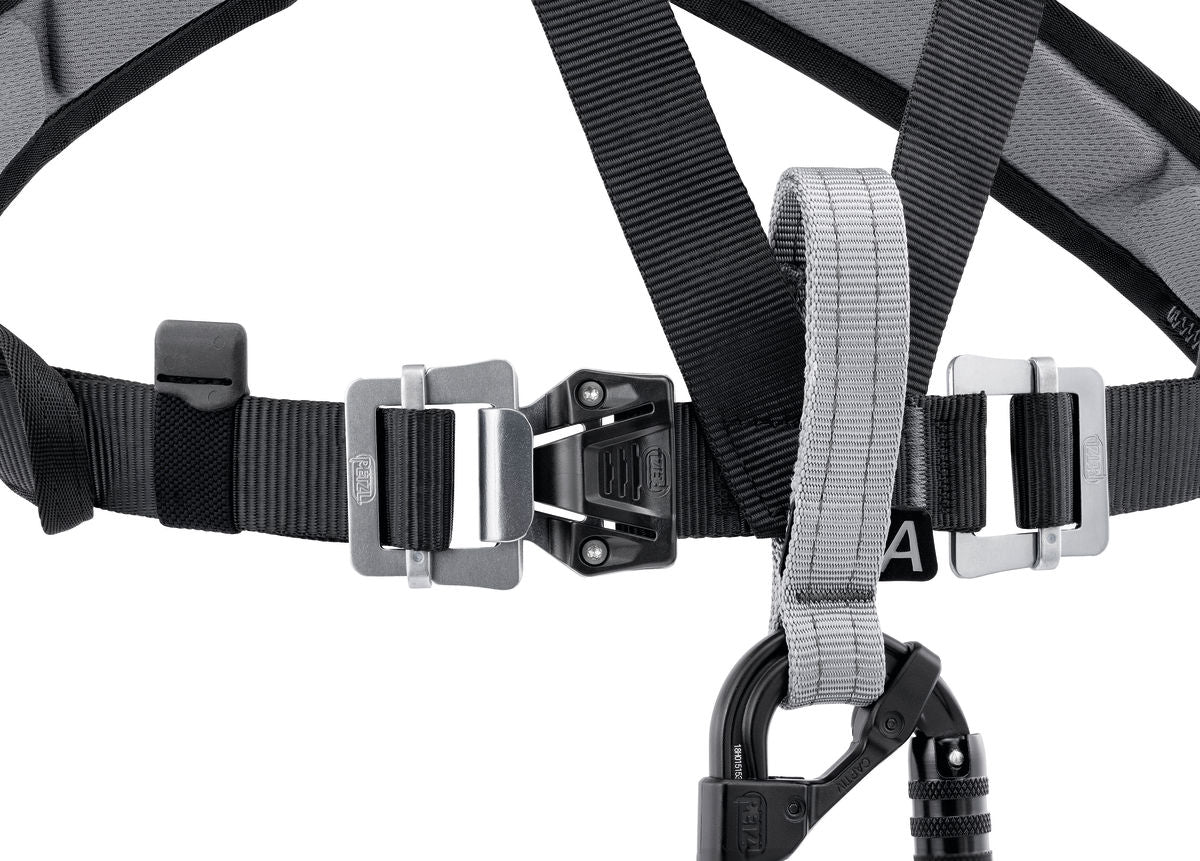 Petzl Chest’Air - Image 4