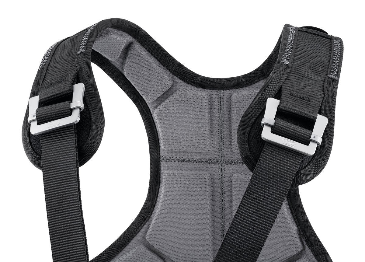 Petzl Chest’Air - Image 5