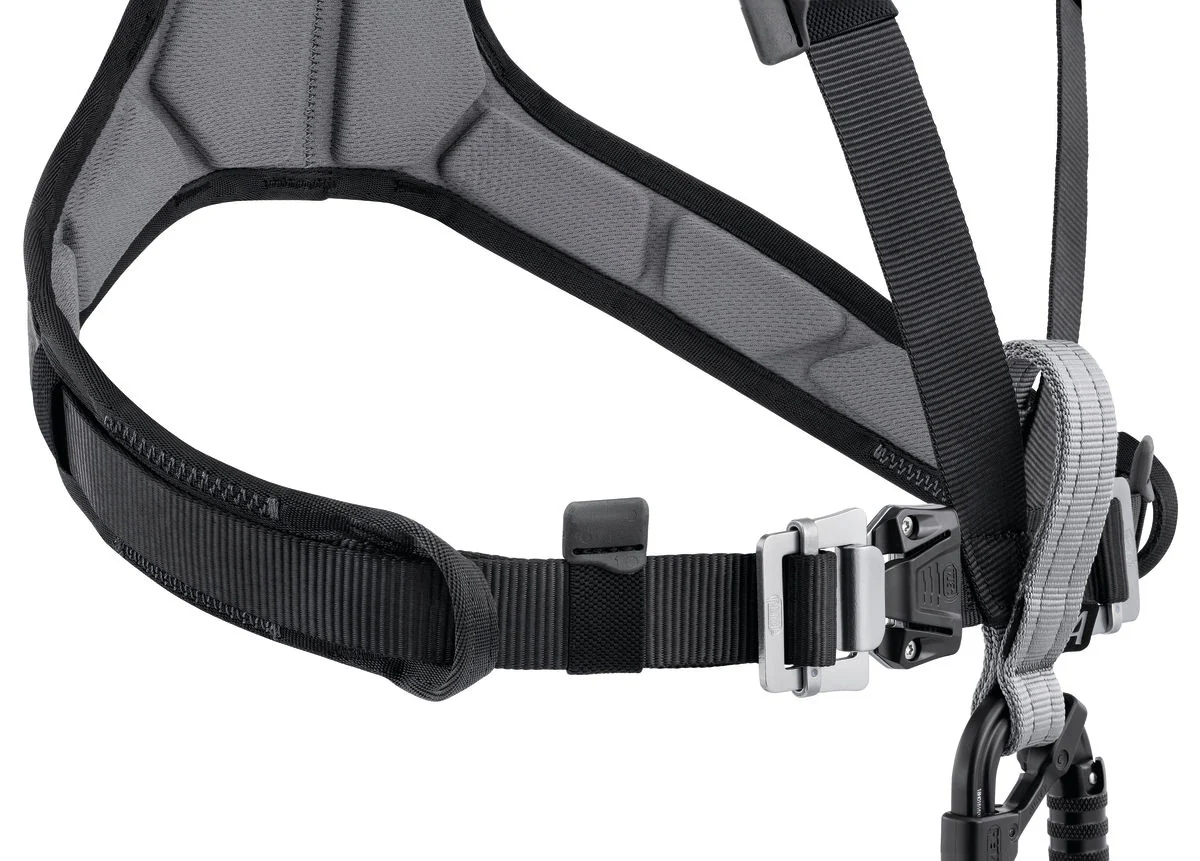 Petzl Chest’Air - Image 6