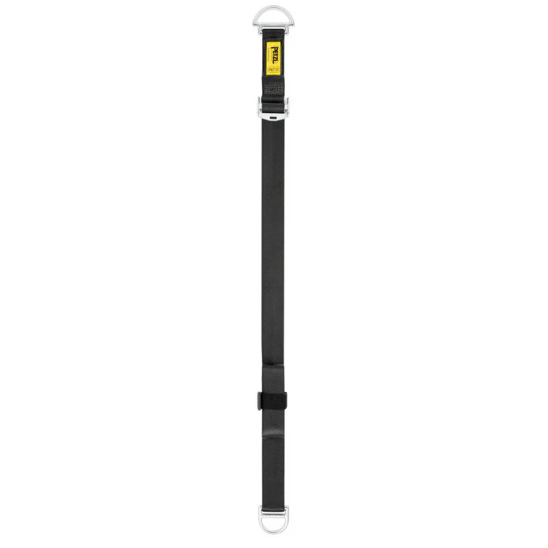 Petzl CONNEXION VARIO Anchor Strap (Tactical)