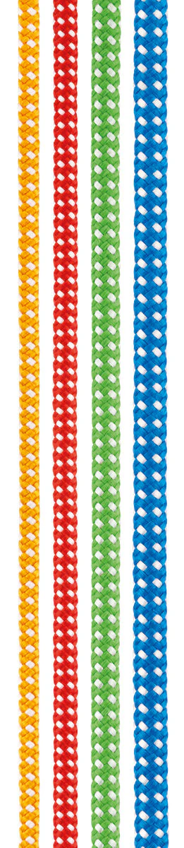 Petzl Cordage Spool