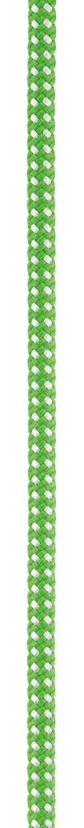 Petzl Cordage Spool - Image 3