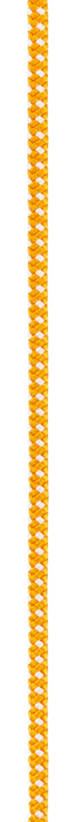 Petzl Cordage Spool - Image 5