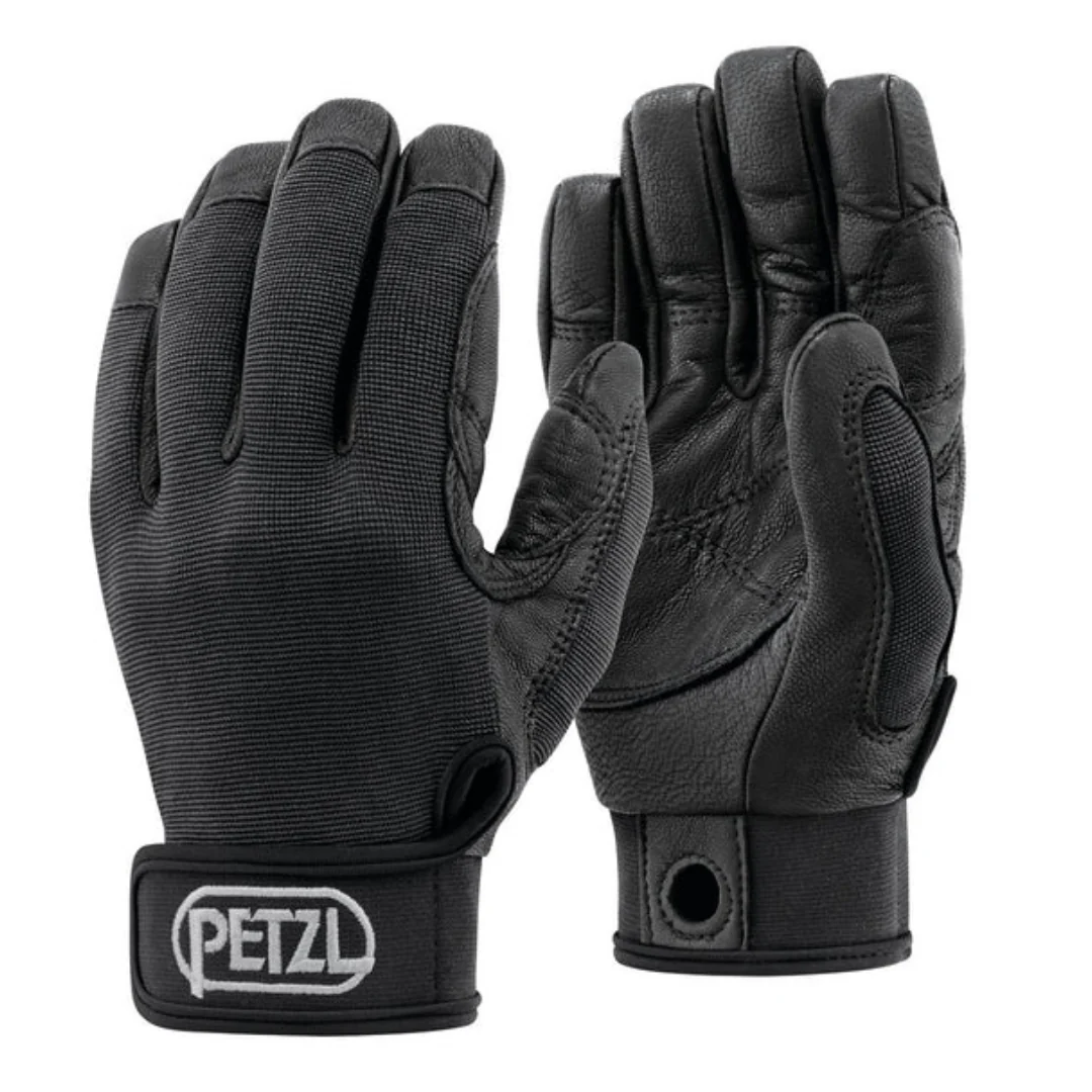 Petzl CORDEX Gloves